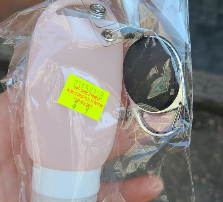 $9