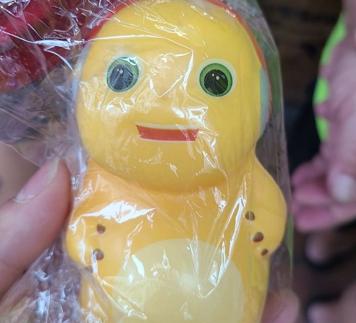 $9