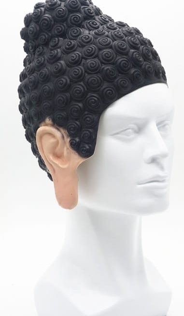 帽 $49