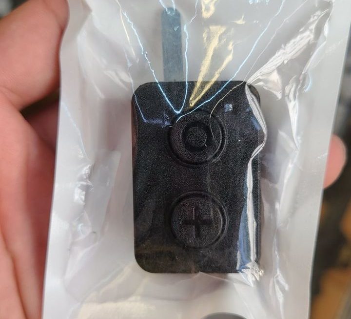 $19 減壓撳掣