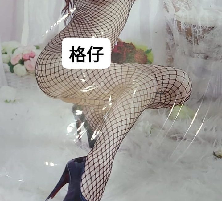 $3  的人話要下面嘅蚊網搵到啦🧐🧐門口少量