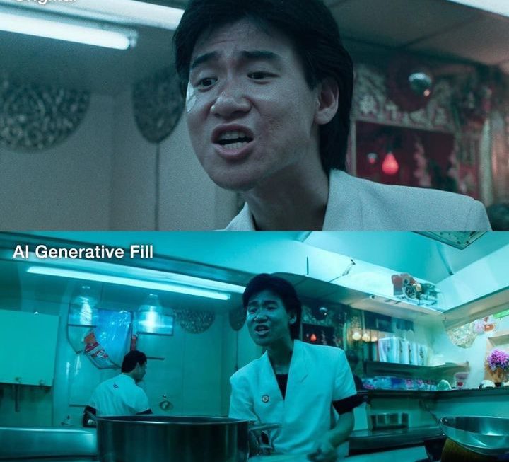 唔…打邊爐啦你🌝