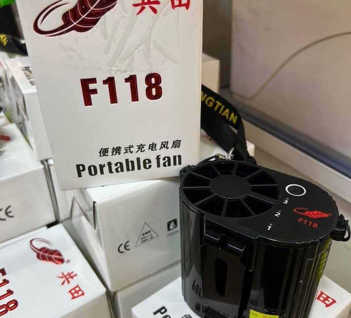 呢隻開工啱晒唔使熱辣辣