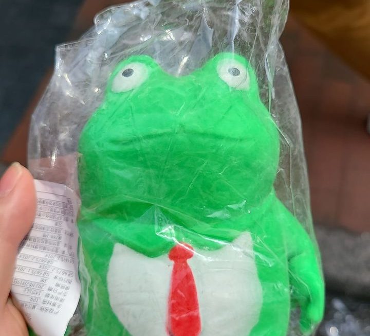 $19