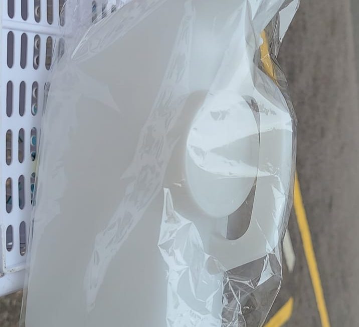 我愛你 、飲勝 $5