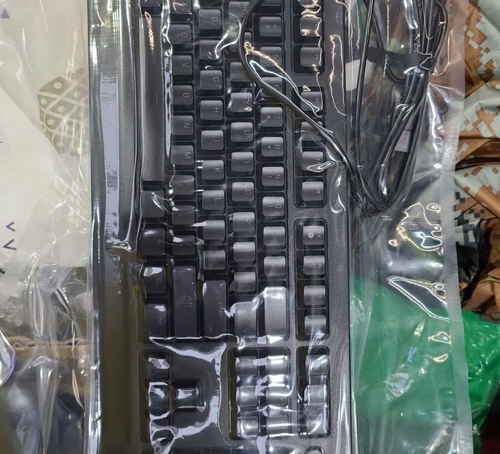 $129 。。。。陳列品再到貨。門口位