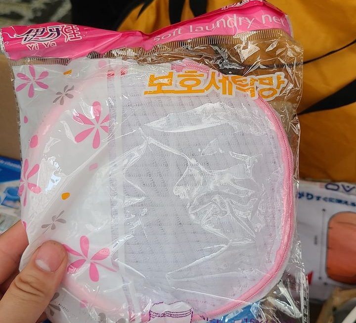 $3