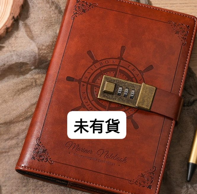 😂$49 左右 ~ 有冇人需要加鎖