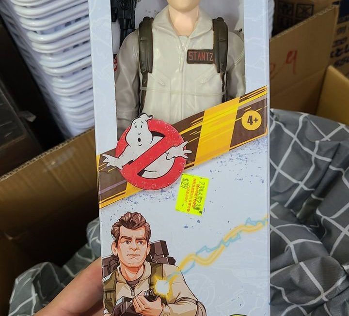 $29