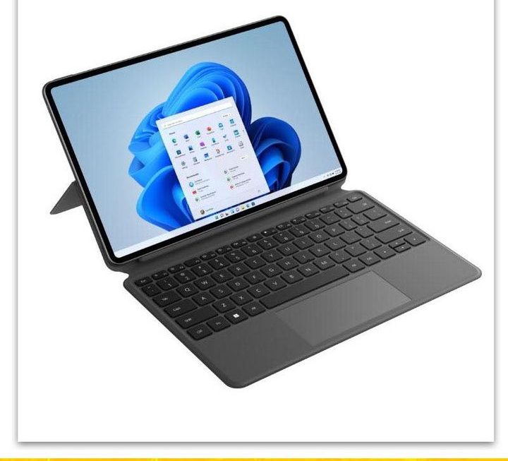 HUAWEI Matebook E 12.6″~$2200