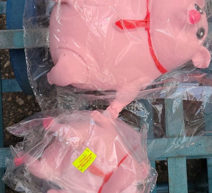 大$39 小$19