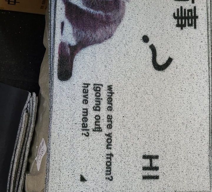 $19