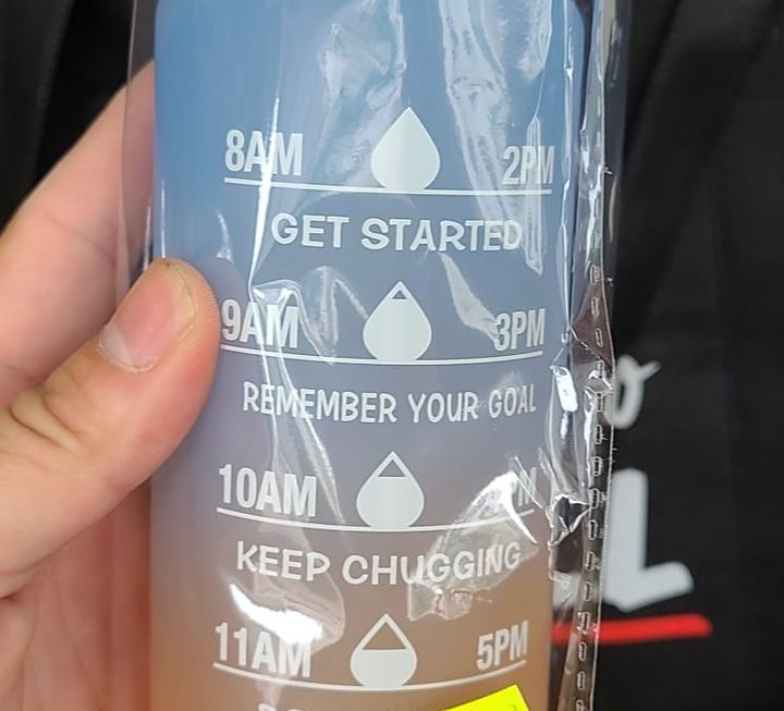 $10 小水樽
