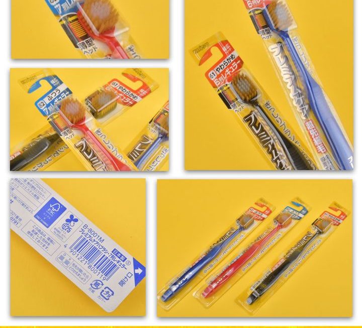 日本百年品牌