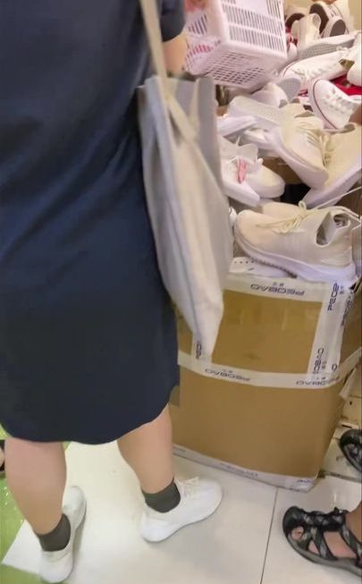 開倉喇大家準備好未❤️❤️❤️