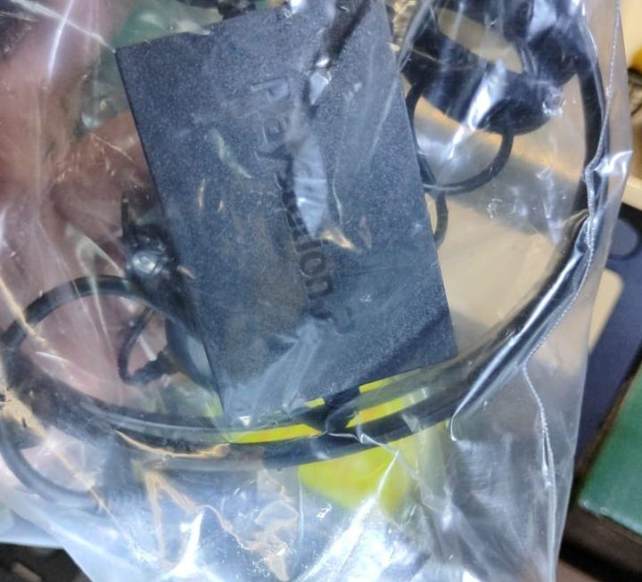 $1 😂😂😂經典你值得擁有