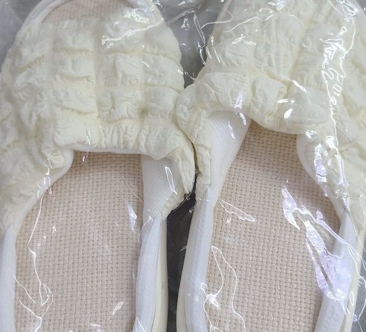 $25 門口位（只有女裝