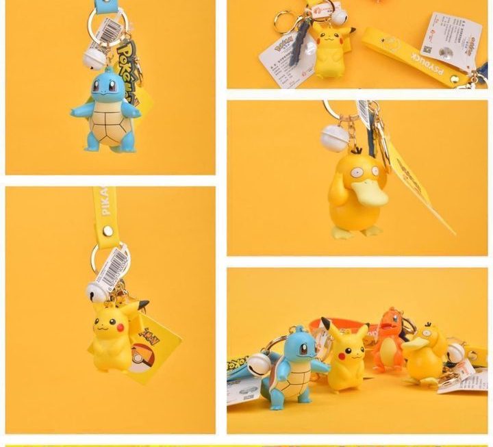 活在球內盡是生命🌝