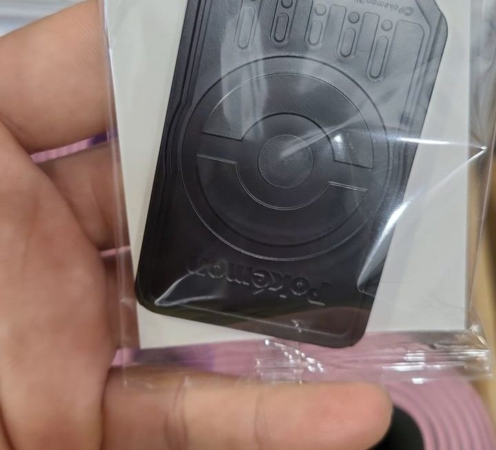 $19 街機用卡  再到貨