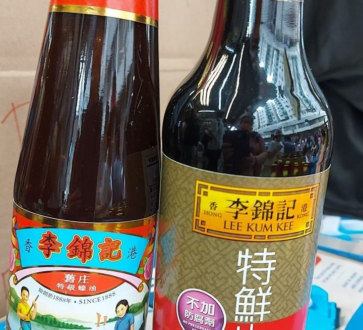 $35 一套