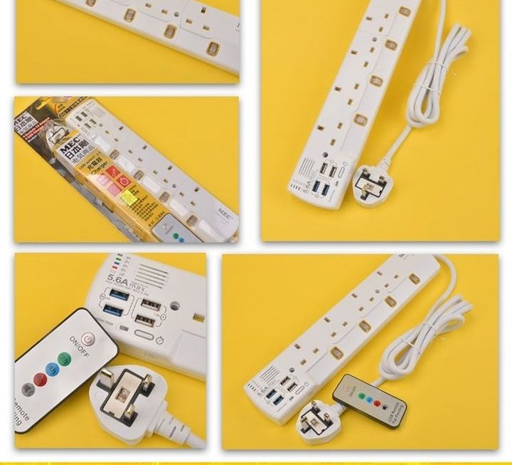 新款MEC日本剛.RT-4 多位拖板 ~$129
