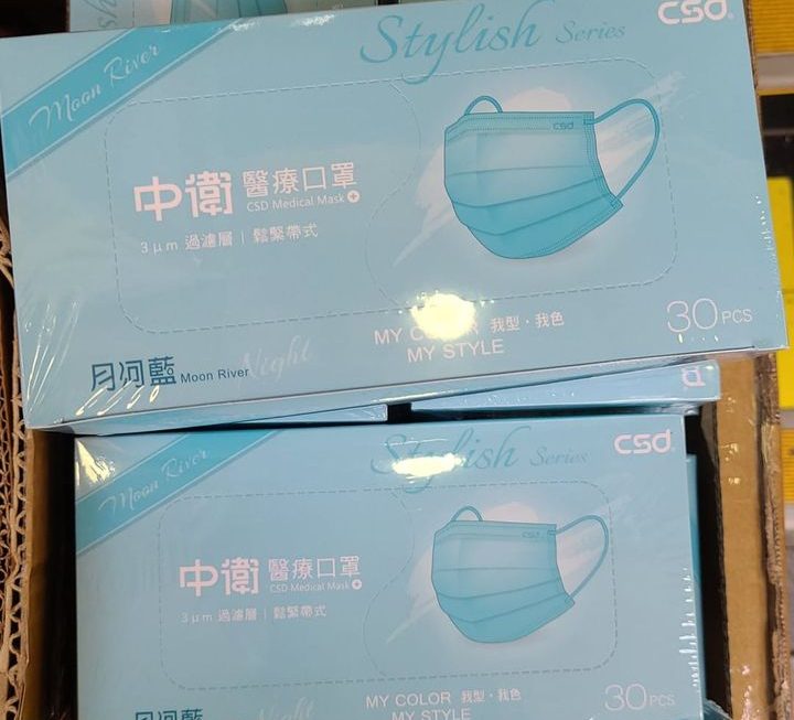 $15 不是獨立包裝