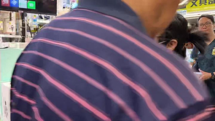 姨姨話你知中間熱賣中嘅解溫孖寶