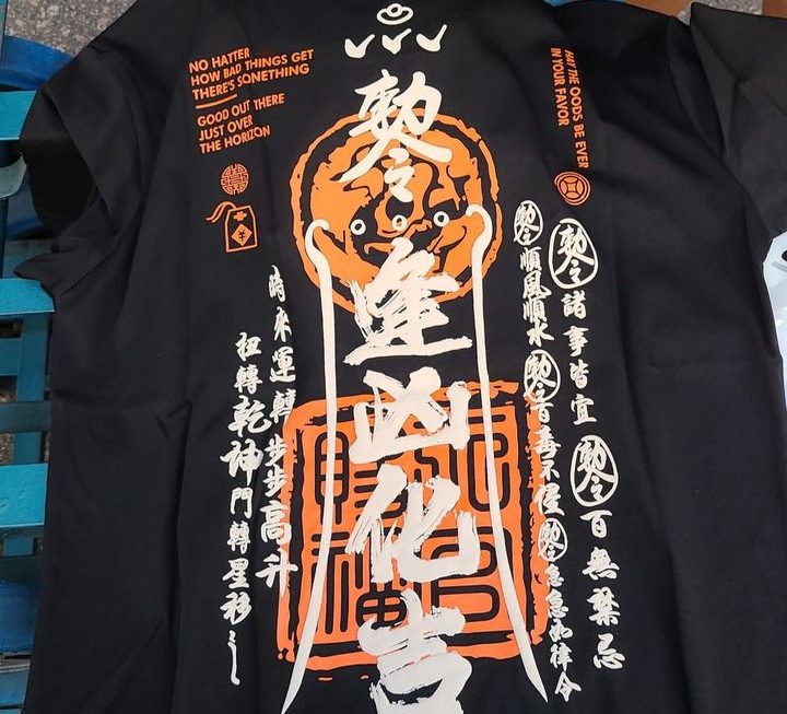 😂$59 有少量門口位。。你當佢得中碼啦