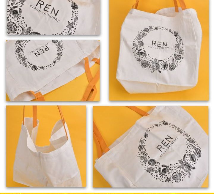 REN CLEAN SKINCARE