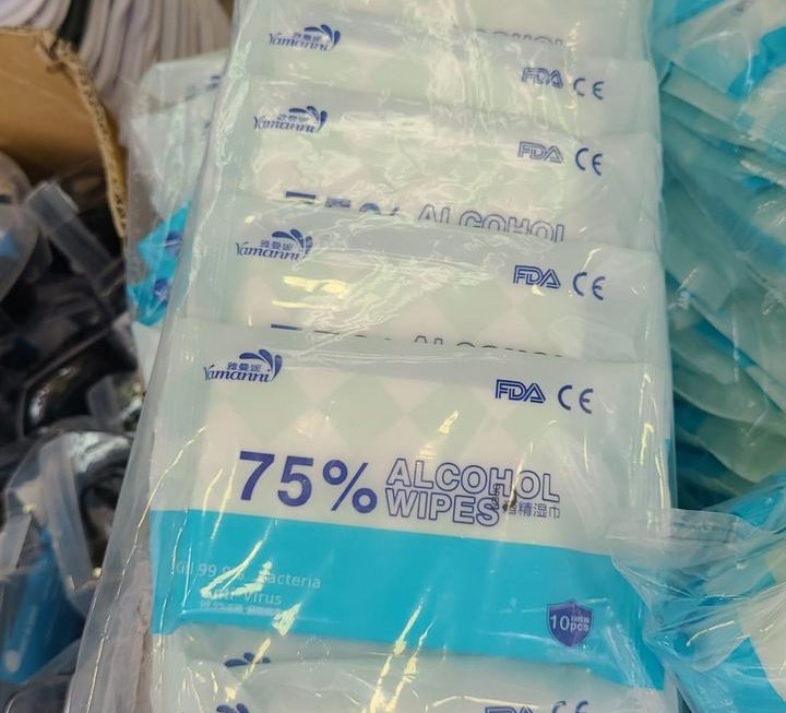 $19 （內有20小包）