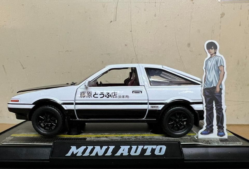 在車窗外面徘徊～