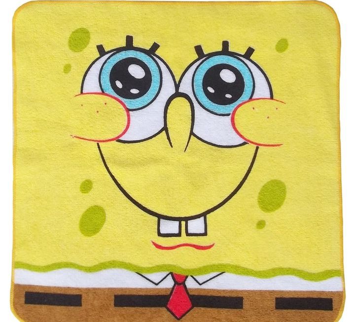 $3 近期足球界嘅大熱😌😌😌