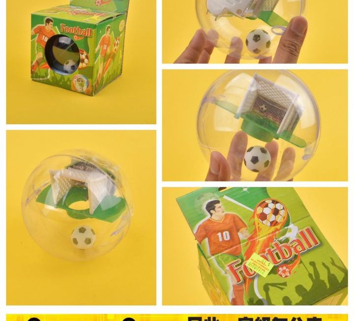 同事射波你都可以