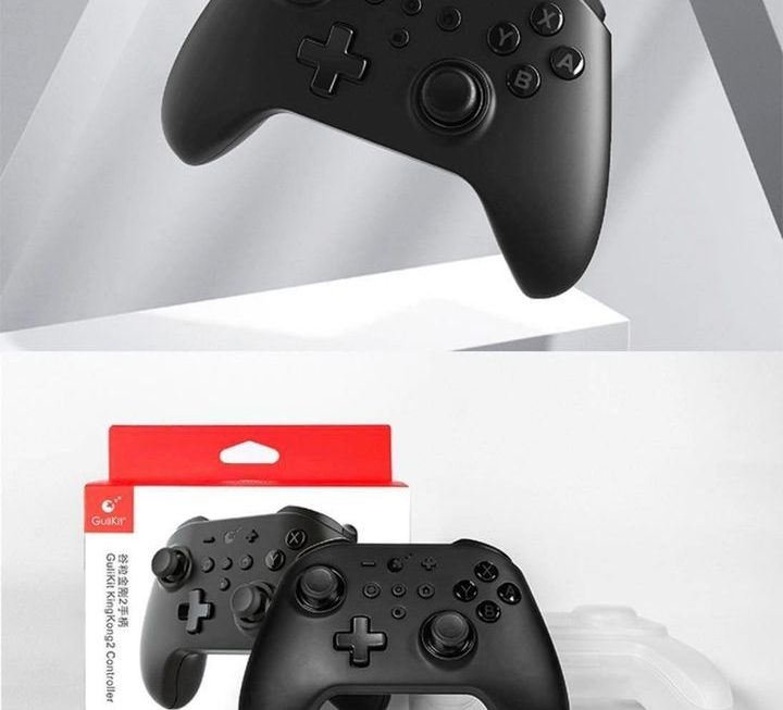 呢排無咩玩玩番啲舊機戰GGEN先🌝