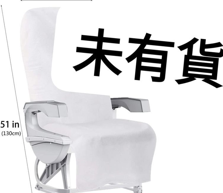 想問下有冇人搭飛機會用😳😳😳