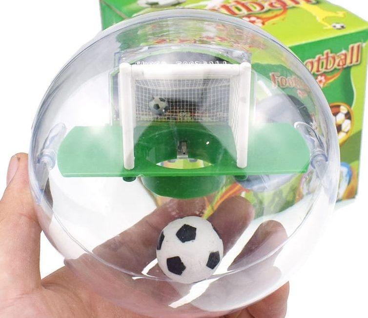 一個人都可以玩波 $19