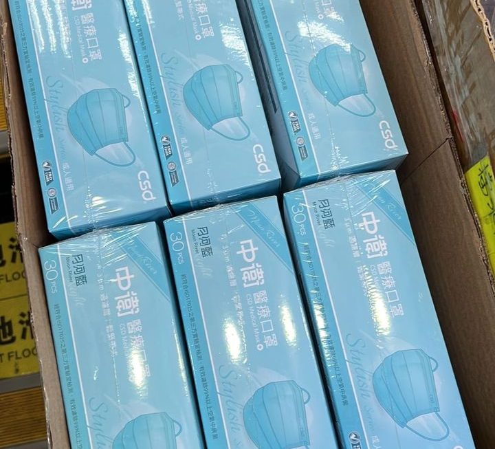 $15 不是獨立包裝