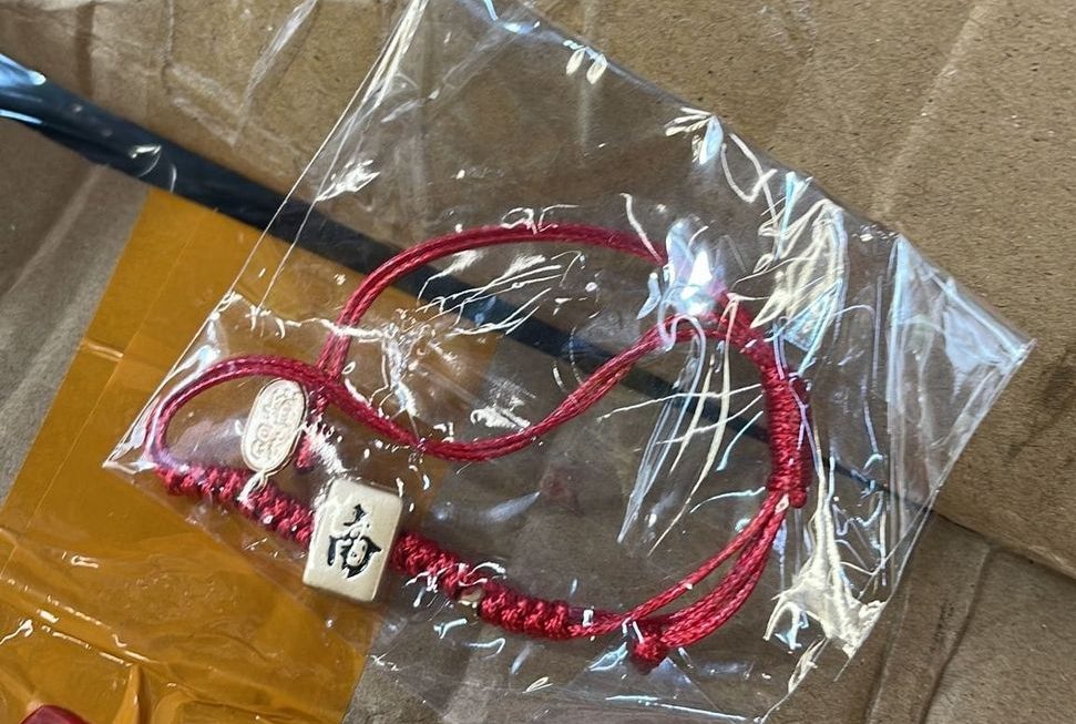 $3、門口位