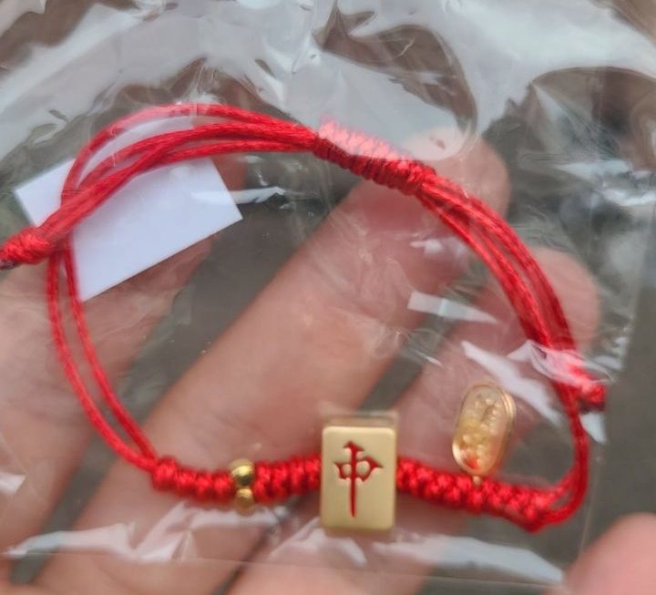 $3、門口位