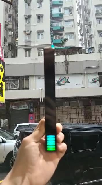 佢返嚟喇，今次仲減咗價添🙂