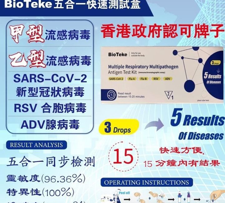 $20 門口位
