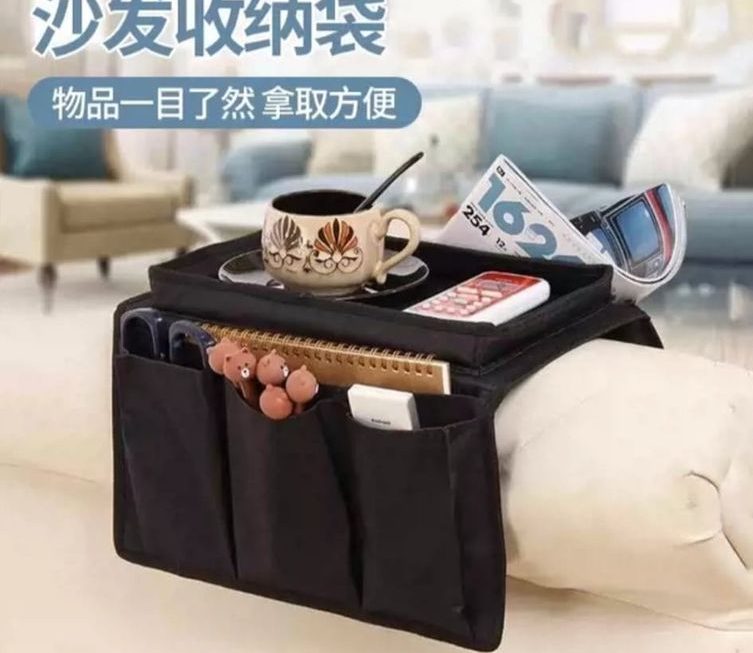 $9 門口位