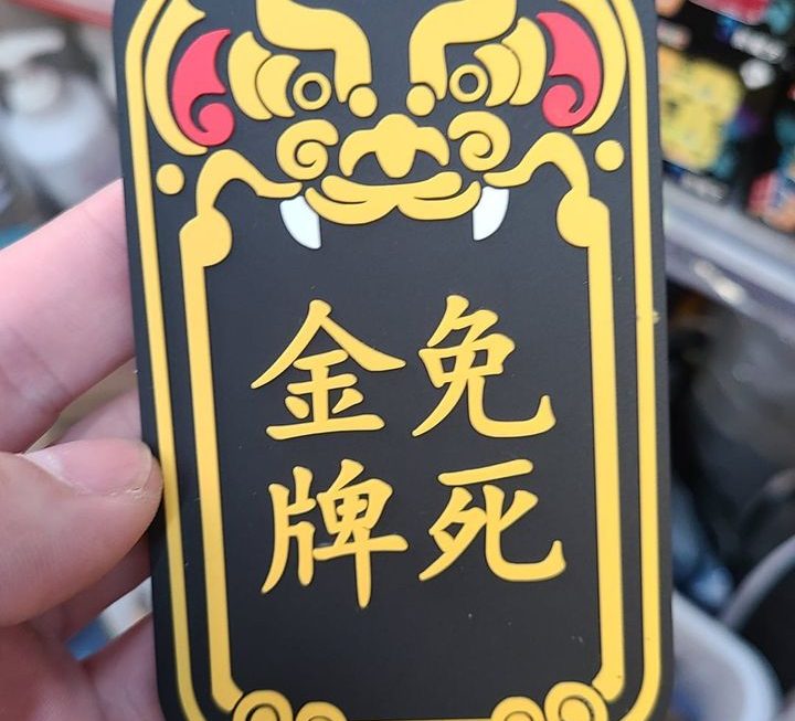 $29