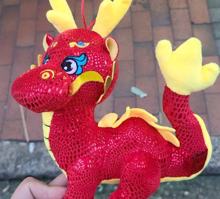 🫠🫠🫠九龍區買九蚊龍