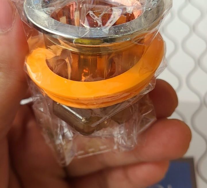 $3 地漏門口位少量