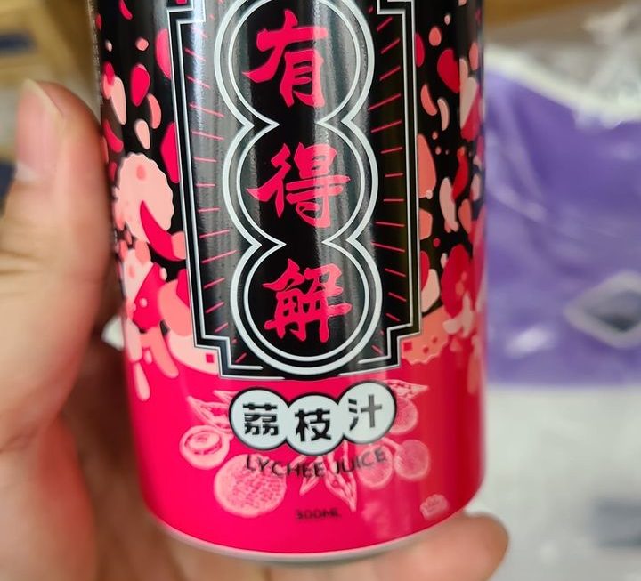 $3