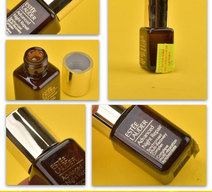 Estée Lauder Advanced Night Repair