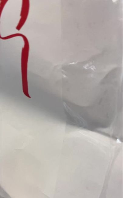 一日一特價之四眼哥哥推介