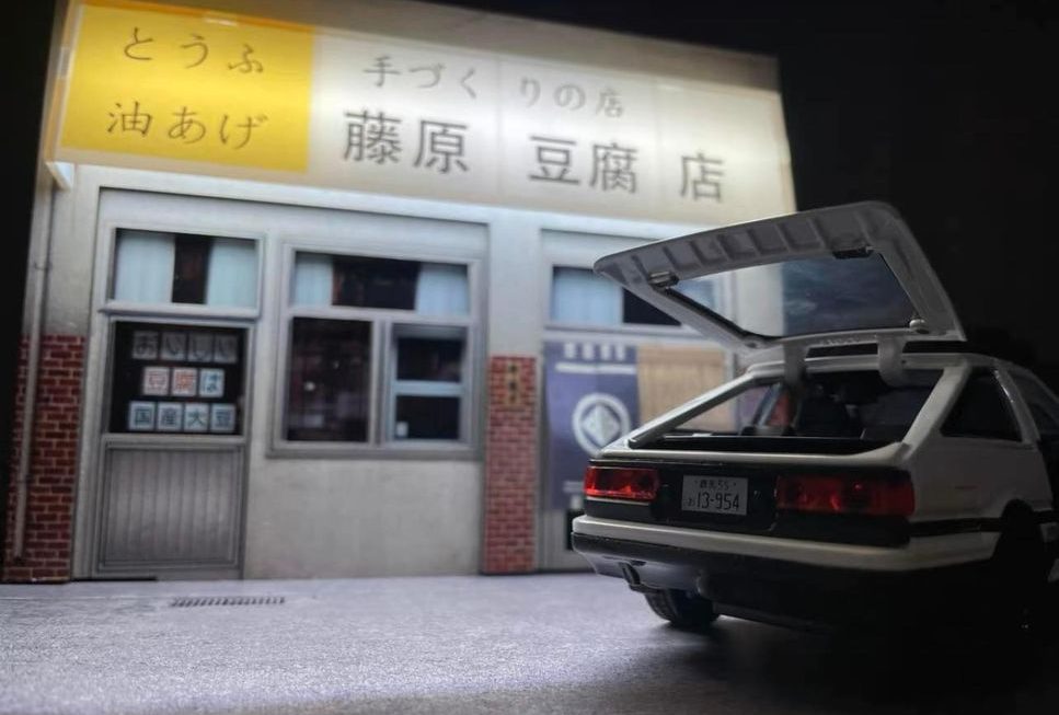 嗱～依d未就係叫做資質囉🌝