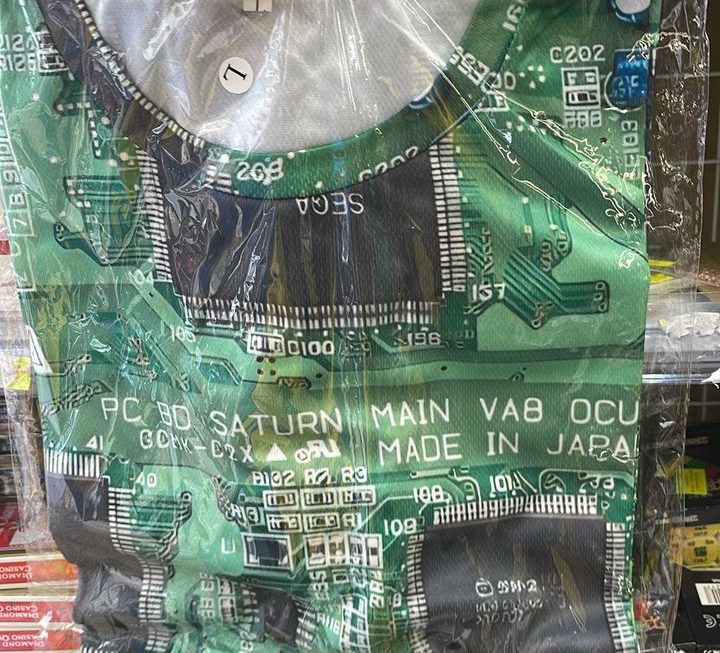 $19 。。。。。衫